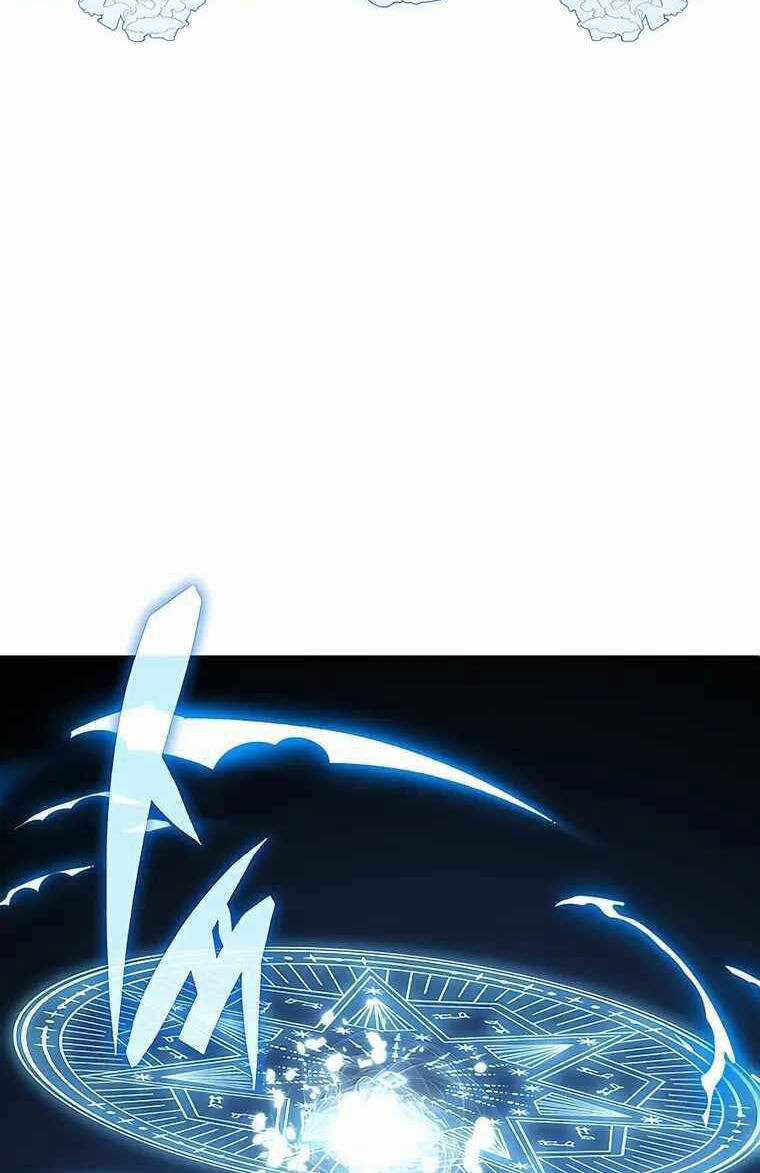 Giấc Mơ Trong Game Trở Thành Hiện Thực Máy chơi trò chơi điện tử tốt nhất Chapter 19 trang 117