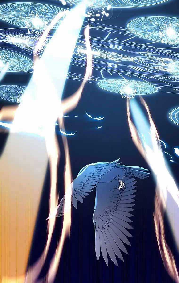 Giấc Mơ Trong Game Trở Thành Hiện Thực Máy chơi trò chơi điện tử tốt nhất Chapter 19 trang 118