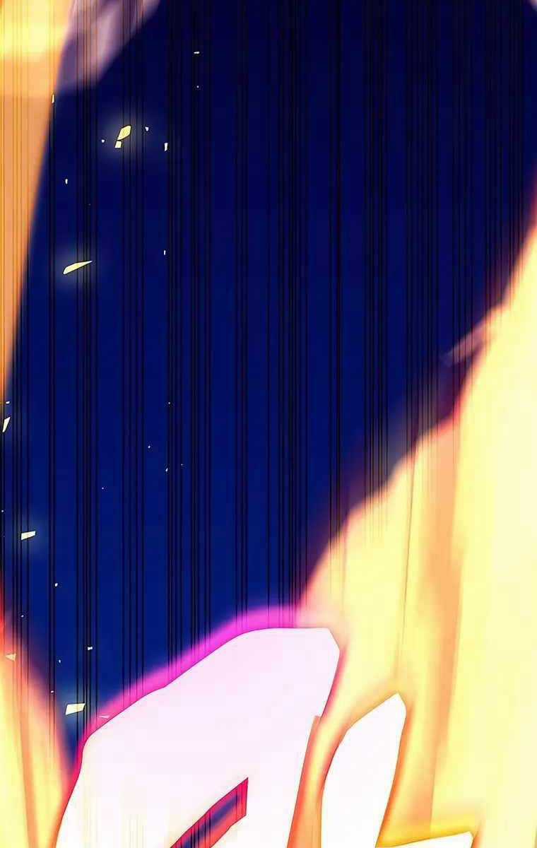 Giấc Mơ Trong Game Trở Thành Hiện Thực Máy chơi trò chơi điện tử tốt nhất Chapter 19 trang 119