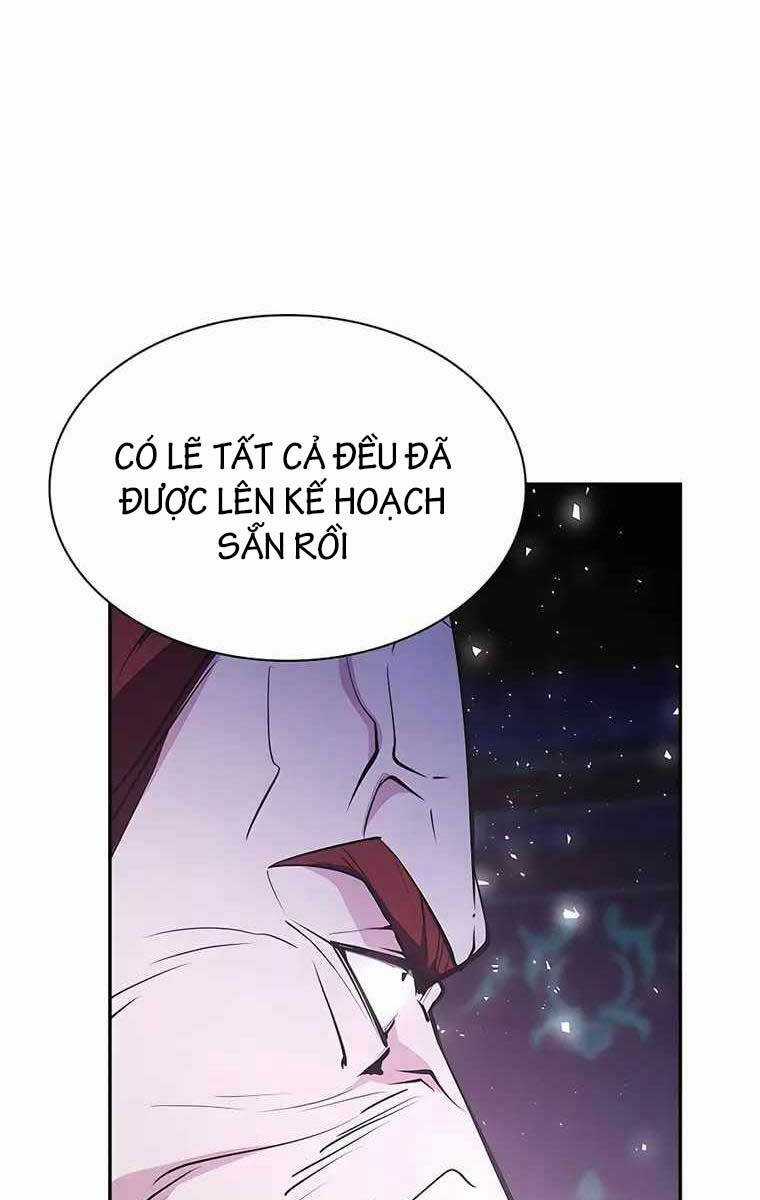 Giấc Mơ Trong Game Trở Thành Hiện Thực Máy chơi trò chơi điện tử tốt nhất Chapter 19 trang 12