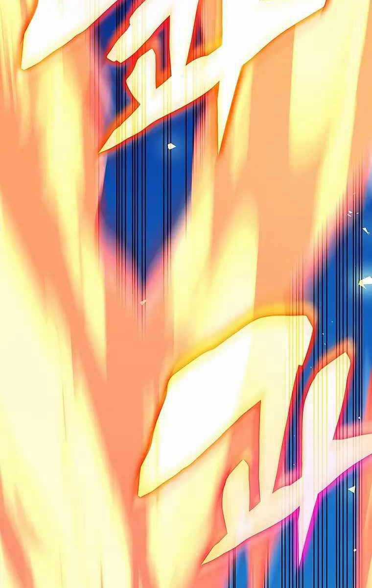 Giấc Mơ Trong Game Trở Thành Hiện Thực Máy chơi trò chơi điện tử tốt nhất Chapter 19 trang 120