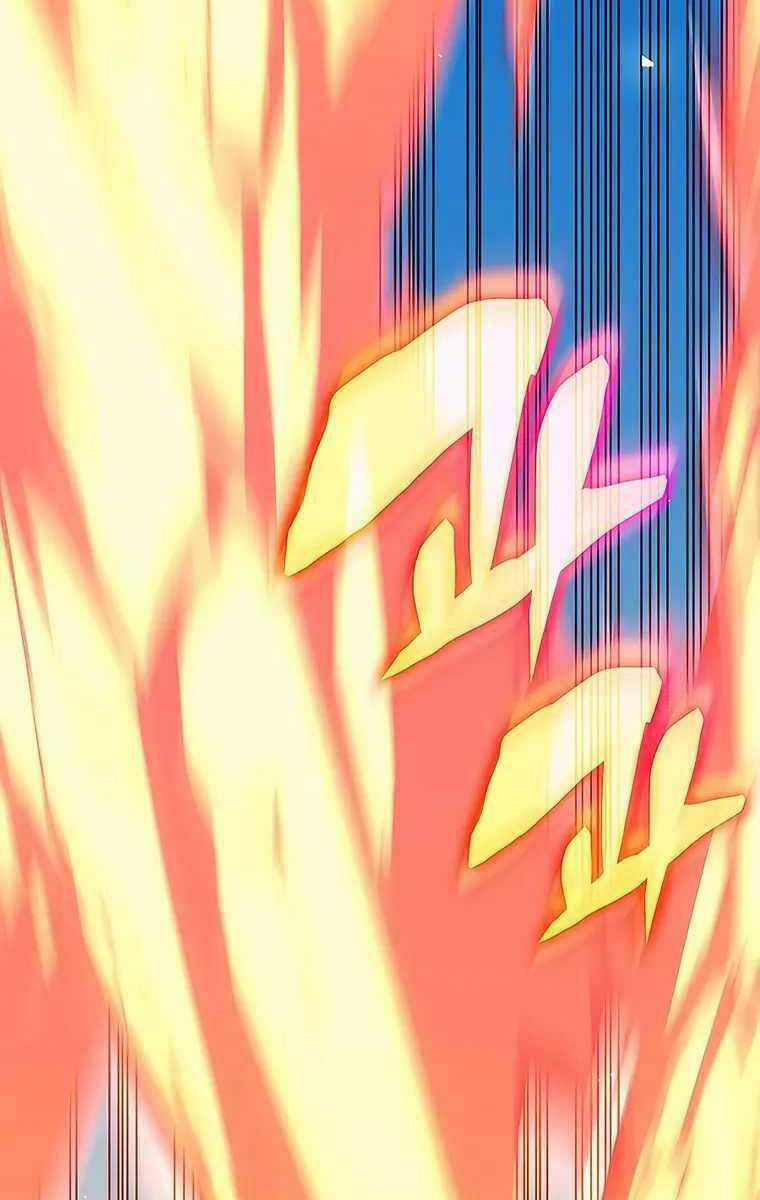 Giấc Mơ Trong Game Trở Thành Hiện Thực Máy chơi trò chơi điện tử tốt nhất Chapter 19 trang 121