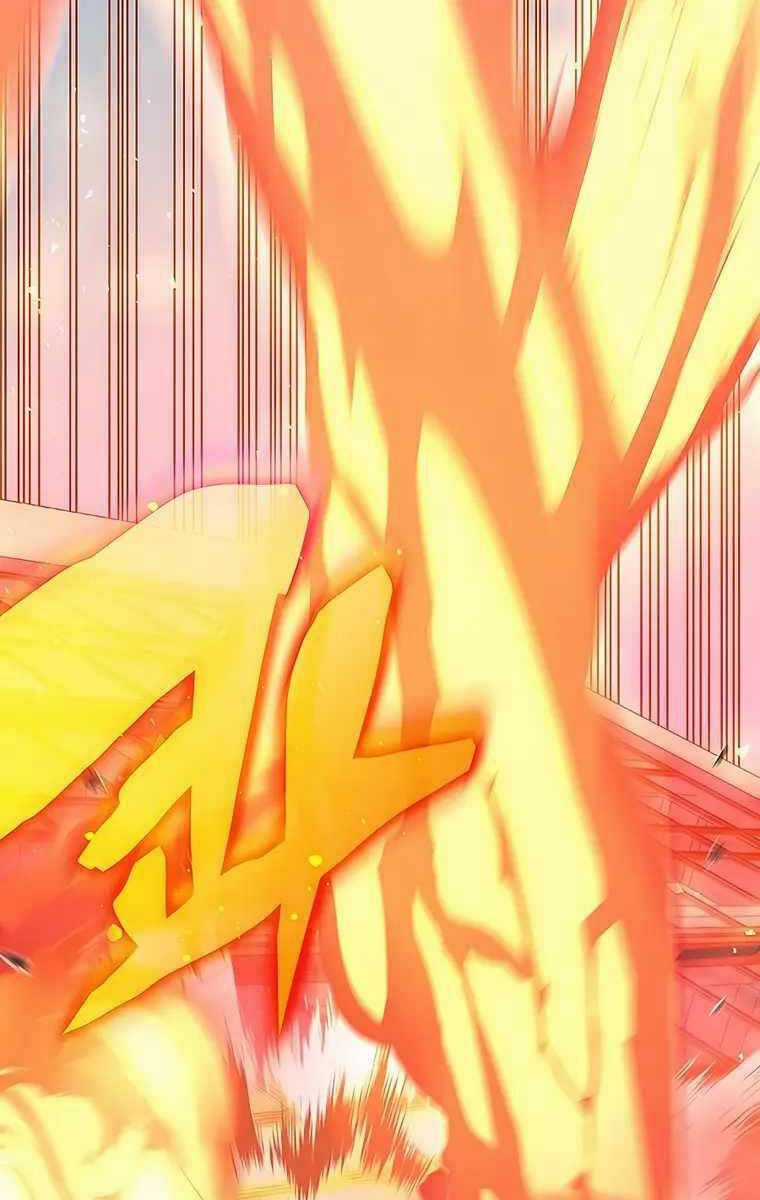 Giấc Mơ Trong Game Trở Thành Hiện Thực Máy chơi trò chơi điện tử tốt nhất Chapter 19 trang 122