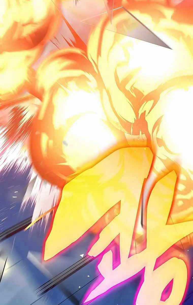 Giấc Mơ Trong Game Trở Thành Hiện Thực Máy chơi trò chơi điện tử tốt nhất Chapter 19 trang 123