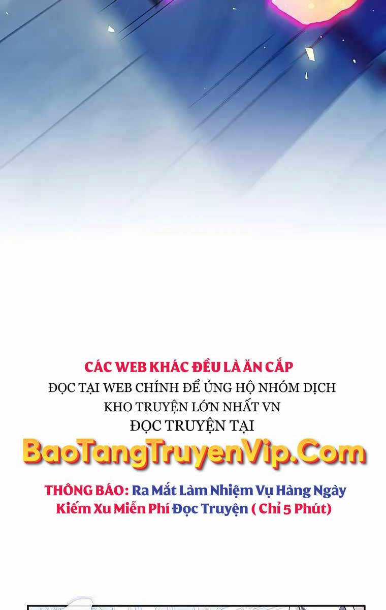 Giấc Mơ Trong Game Trở Thành Hiện Thực Máy chơi trò chơi điện tử tốt nhất Chapter 19 trang 124