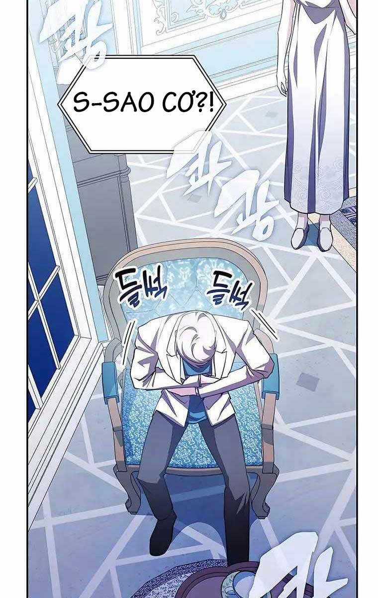 Giấc Mơ Trong Game Trở Thành Hiện Thực Máy chơi trò chơi điện tử tốt nhất Chapter 19 trang 125