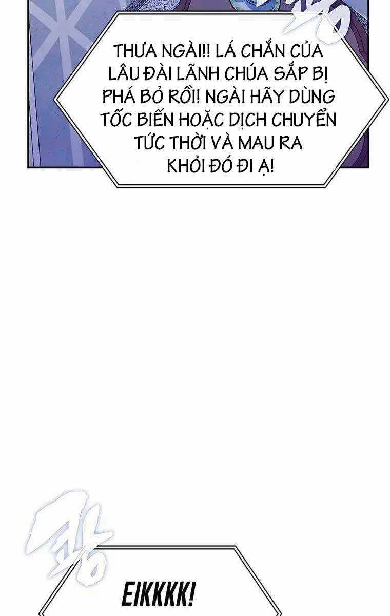 Giấc Mơ Trong Game Trở Thành Hiện Thực Máy chơi trò chơi điện tử tốt nhất Chapter 19 trang 126