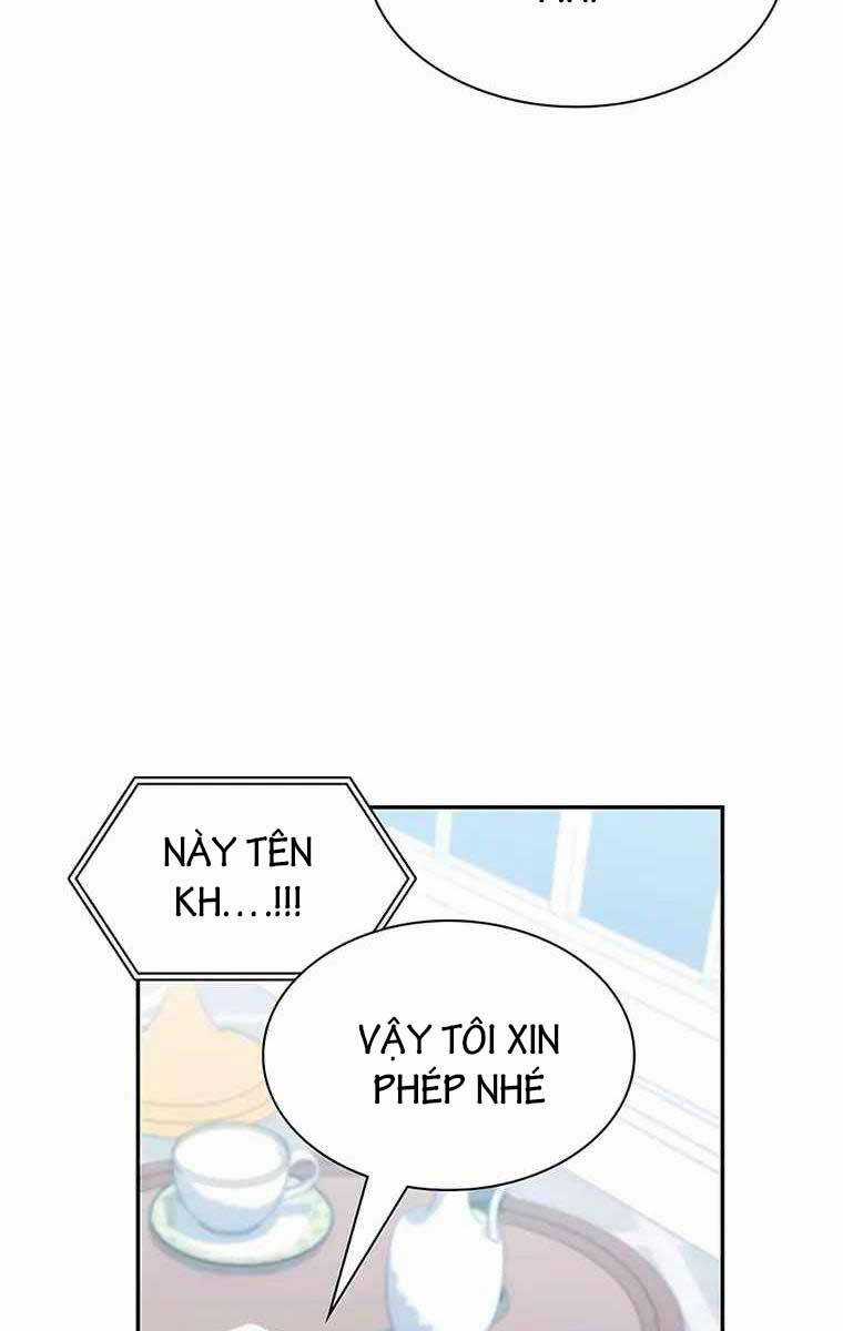 Giấc Mơ Trong Game Trở Thành Hiện Thực Máy chơi trò chơi điện tử tốt nhất Chapter 19 trang 128