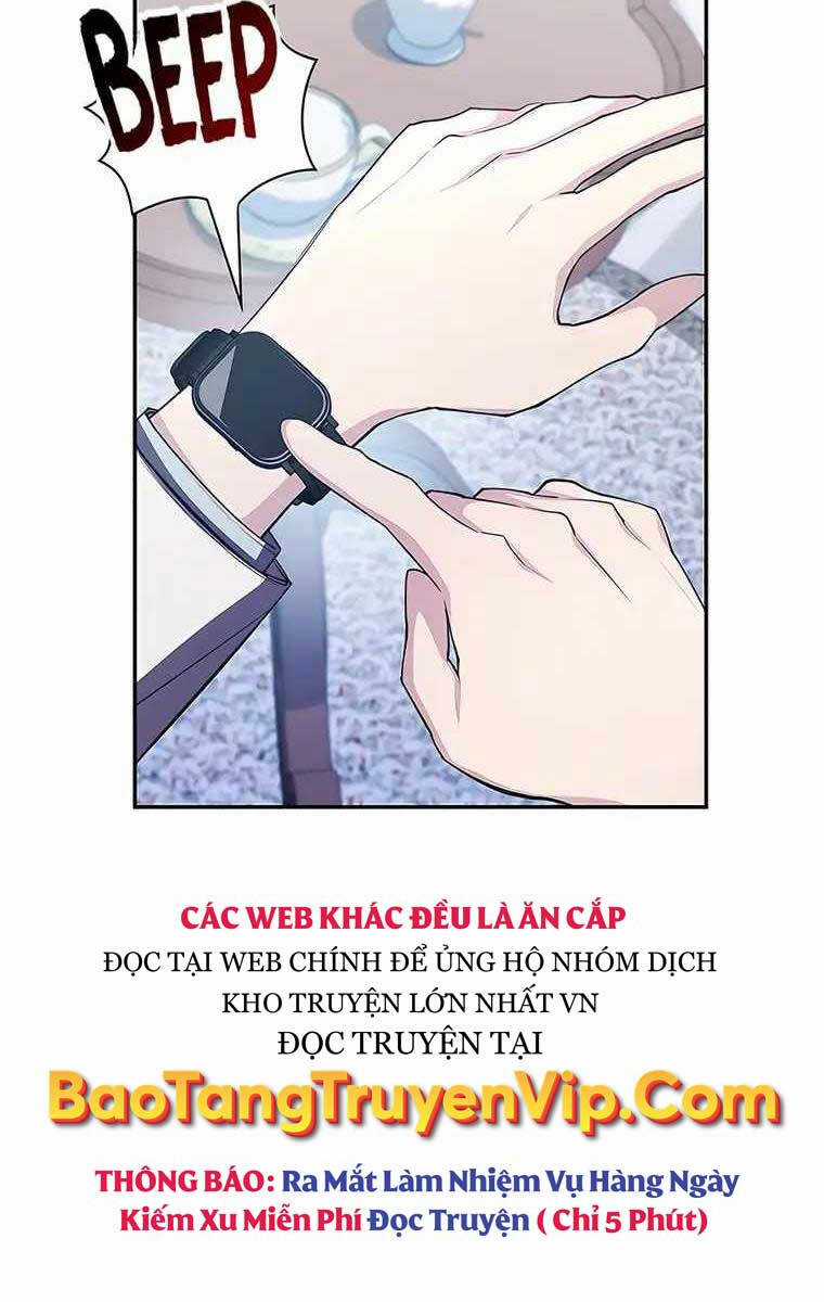 Giấc Mơ Trong Game Trở Thành Hiện Thực Máy chơi trò chơi điện tử tốt nhất Chapter 19 trang 129