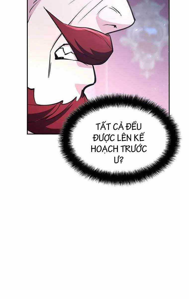 Giấc Mơ Trong Game Trở Thành Hiện Thực Máy chơi trò chơi điện tử tốt nhất Chapter 19 trang 13