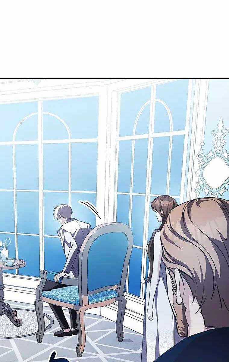 Giấc Mơ Trong Game Trở Thành Hiện Thực Máy chơi trò chơi điện tử tốt nhất Chapter 19 trang 130