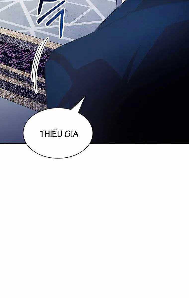 Giấc Mơ Trong Game Trở Thành Hiện Thực Máy chơi trò chơi điện tử tốt nhất Chapter 19 trang 131