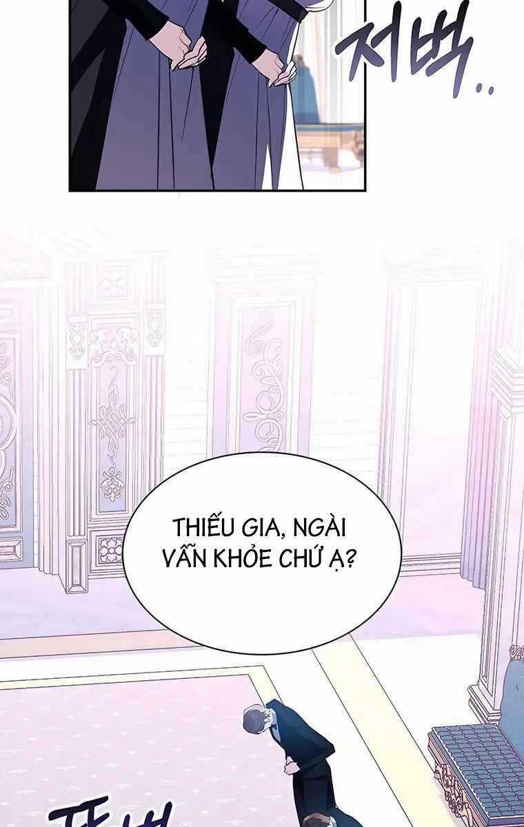 Giấc Mơ Trong Game Trở Thành Hiện Thực Máy chơi trò chơi điện tử tốt nhất Chapter 19 trang 136