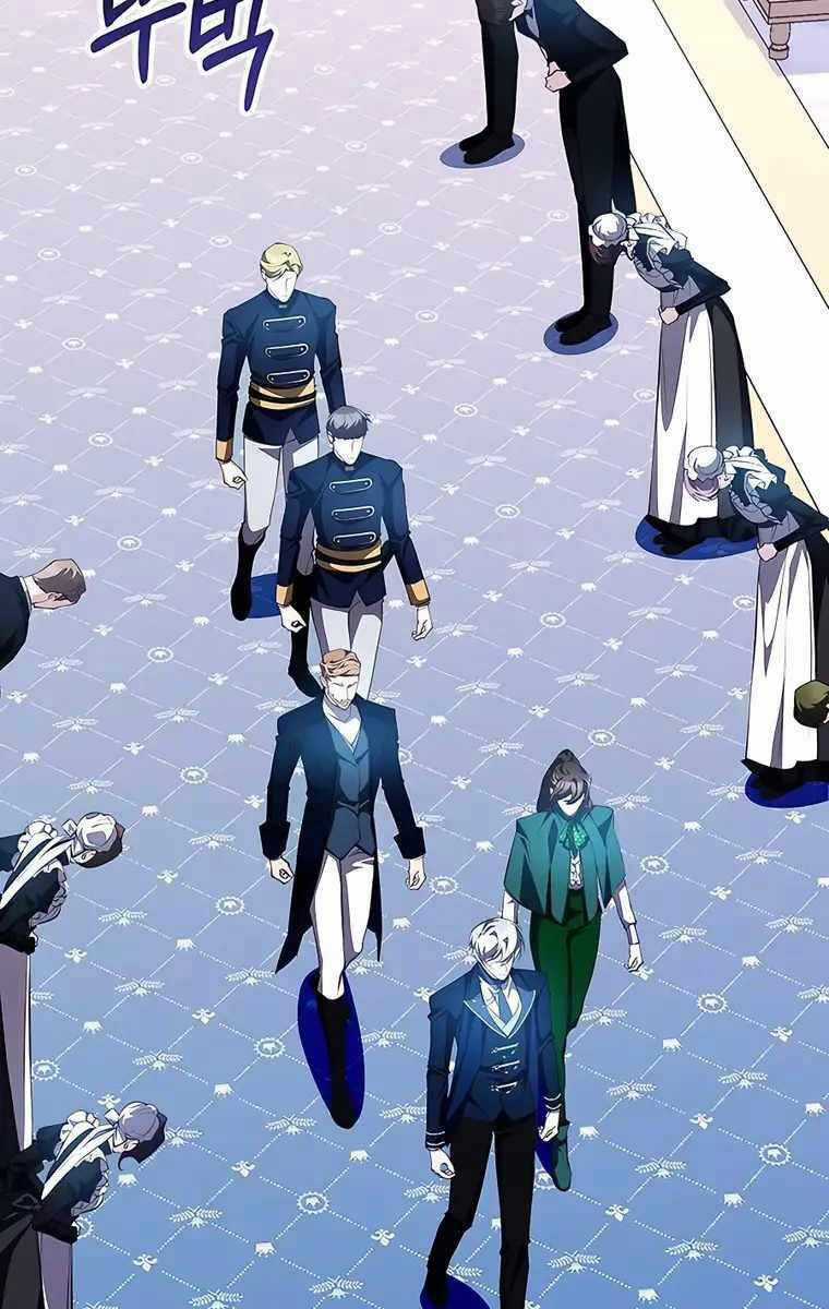 Giấc Mơ Trong Game Trở Thành Hiện Thực Máy chơi trò chơi điện tử tốt nhất Chapter 19 trang 137