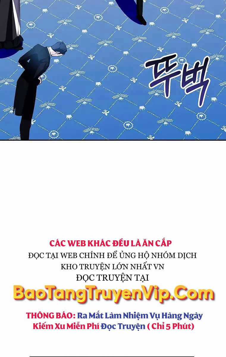 Giấc Mơ Trong Game Trở Thành Hiện Thực Máy chơi trò chơi điện tử tốt nhất Chapter 19 trang 138