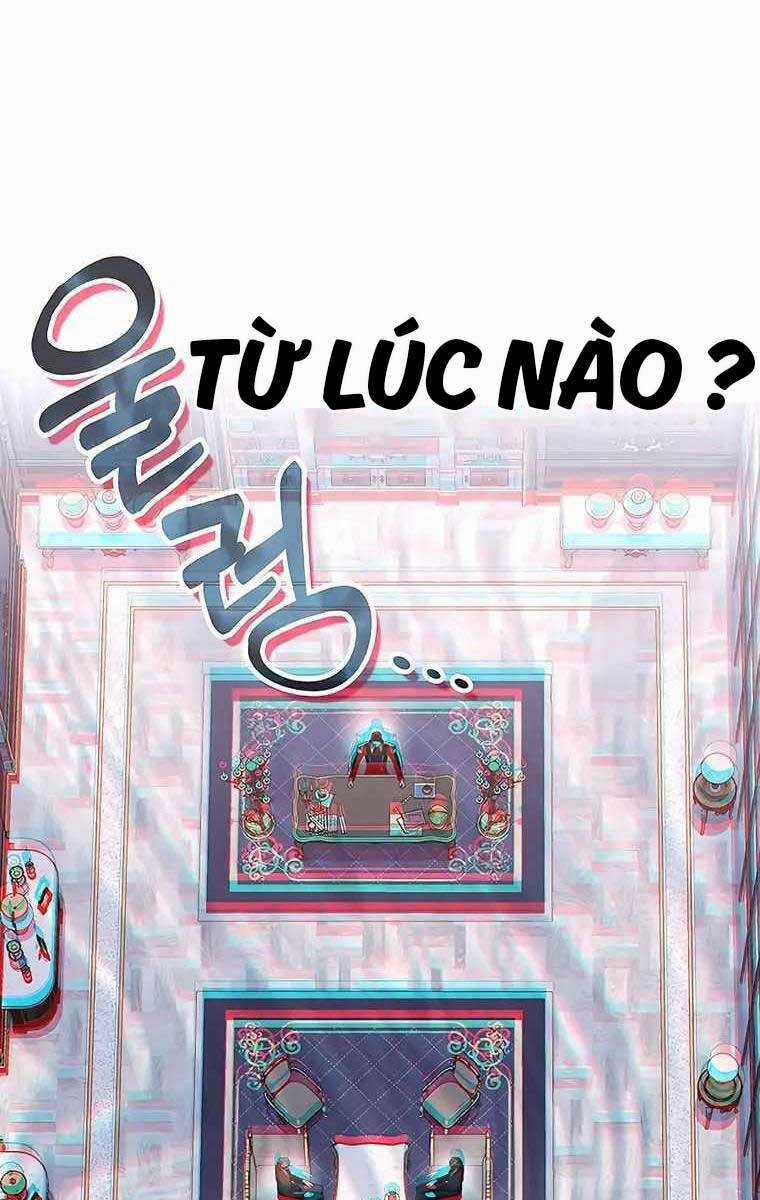 Giấc Mơ Trong Game Trở Thành Hiện Thực Máy chơi trò chơi điện tử tốt nhất Chapter 19 trang 14