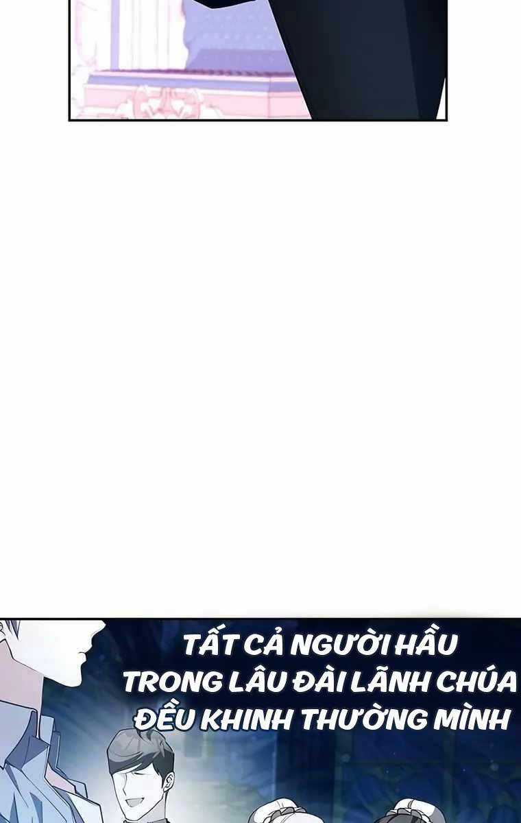 Giấc Mơ Trong Game Trở Thành Hiện Thực Máy chơi trò chơi điện tử tốt nhất Chapter 19 trang 140