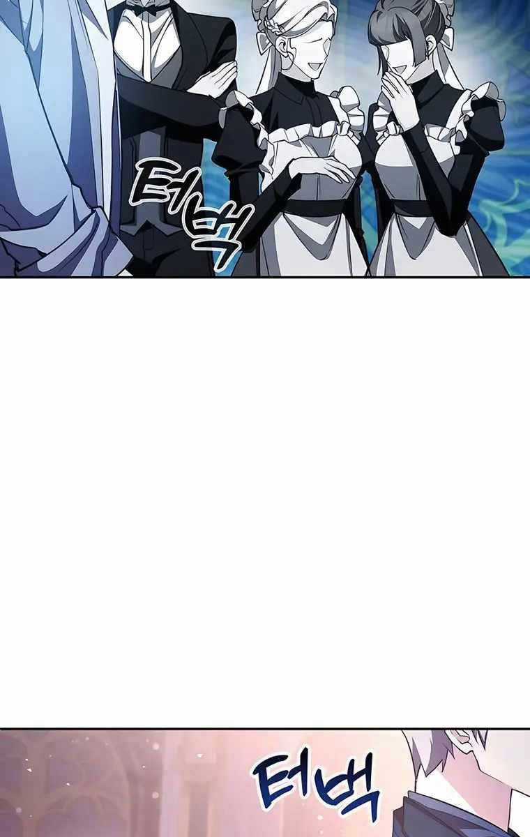 Giấc Mơ Trong Game Trở Thành Hiện Thực Máy chơi trò chơi điện tử tốt nhất Chapter 19 trang 141