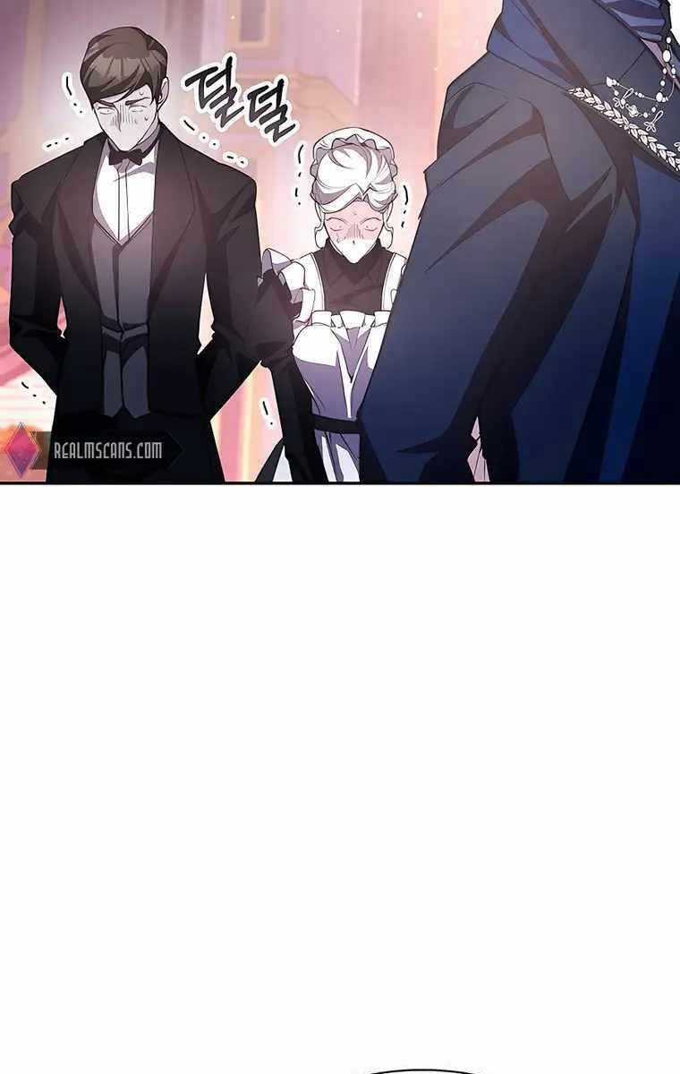 Giấc Mơ Trong Game Trở Thành Hiện Thực Máy chơi trò chơi điện tử tốt nhất Chapter 19 trang 142