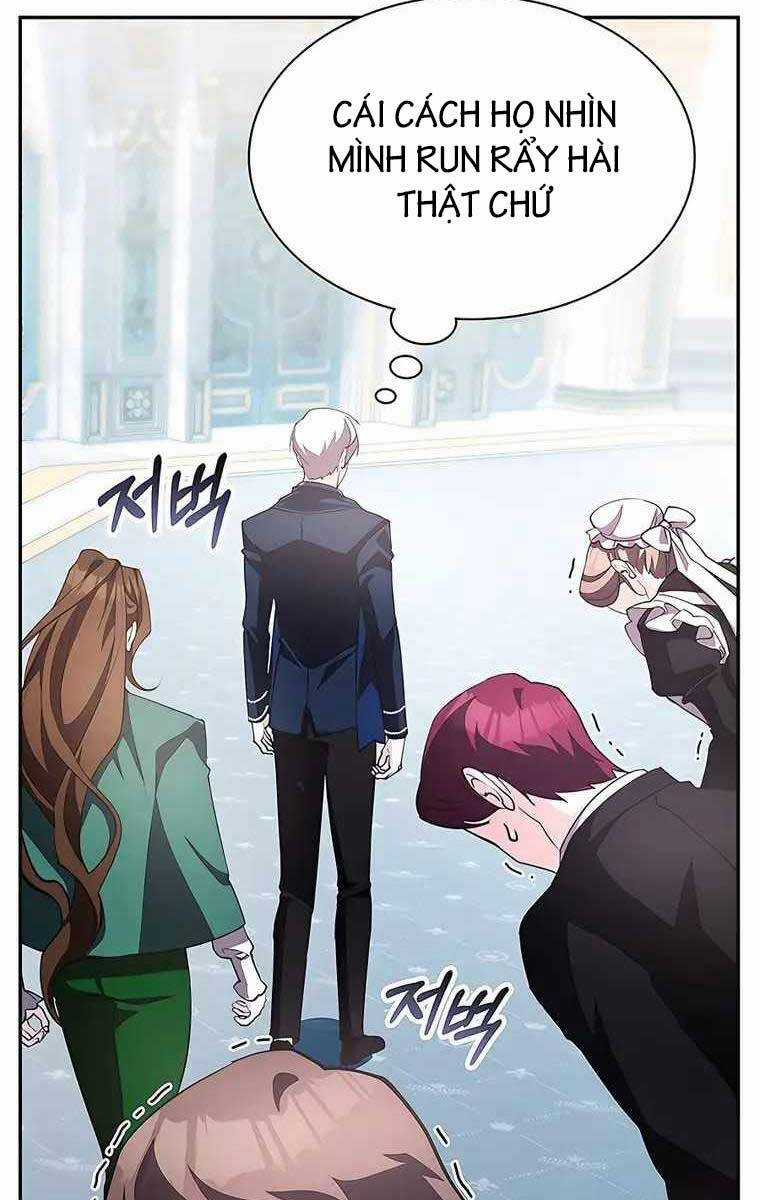 Giấc Mơ Trong Game Trở Thành Hiện Thực Máy chơi trò chơi điện tử tốt nhất Chapter 19 trang 143