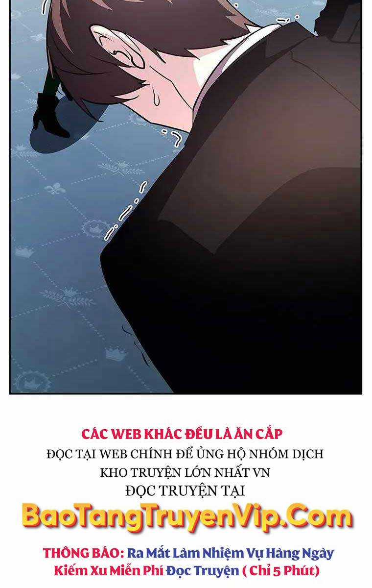 Giấc Mơ Trong Game Trở Thành Hiện Thực Máy chơi trò chơi điện tử tốt nhất Chapter 19 trang 144