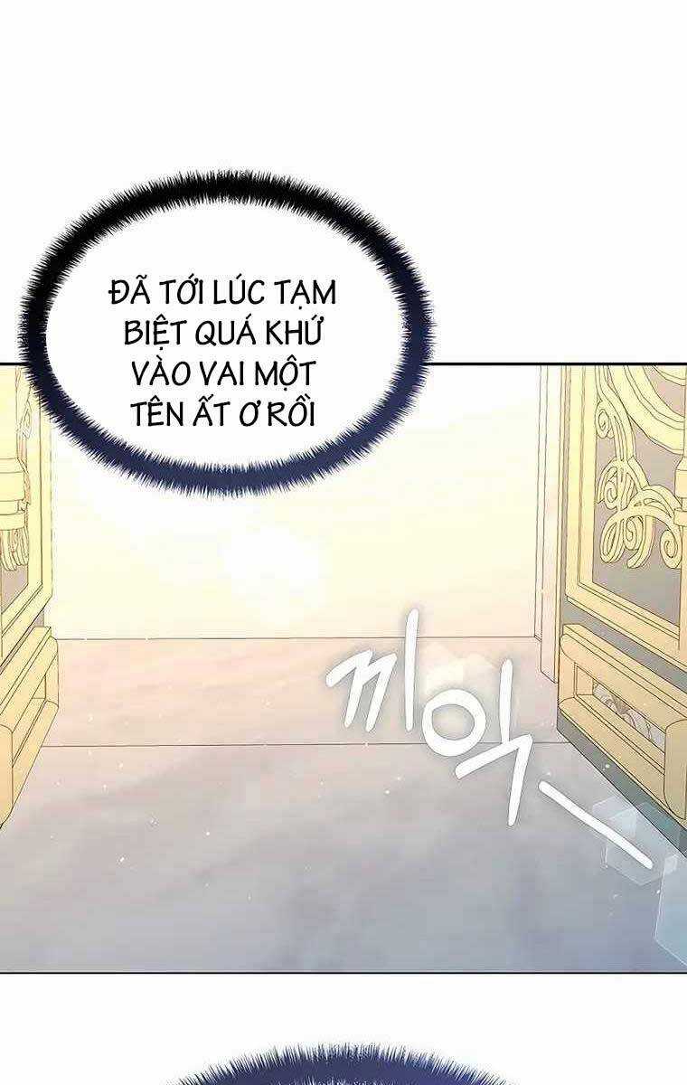 Giấc Mơ Trong Game Trở Thành Hiện Thực Máy chơi trò chơi điện tử tốt nhất Chapter 19 trang 145