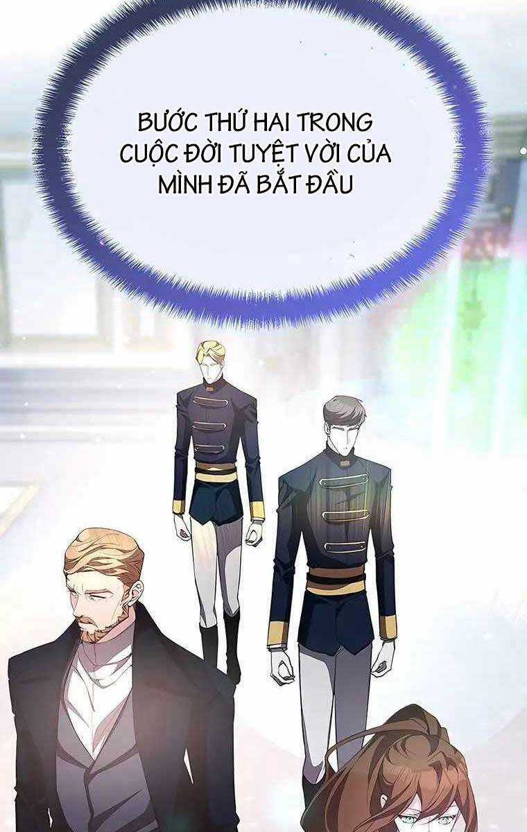 Giấc Mơ Trong Game Trở Thành Hiện Thực Máy chơi trò chơi điện tử tốt nhất Chapter 19 trang 146