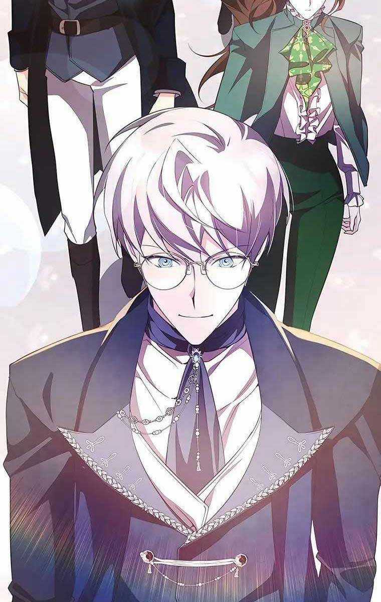 Giấc Mơ Trong Game Trở Thành Hiện Thực Máy chơi trò chơi điện tử tốt nhất Chapter 19 trang 147