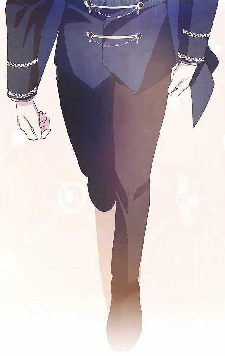 Giấc Mơ Trong Game Trở Thành Hiện Thực Máy chơi trò chơi điện tử tốt nhất Chapter 19 trang 148