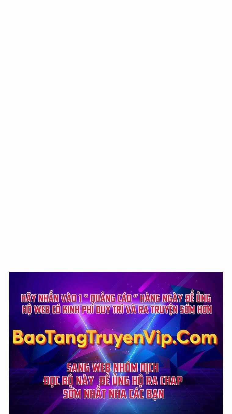 Giấc Mơ Trong Game Trở Thành Hiện Thực Máy chơi trò chơi điện tử tốt nhất Chapter 19 trang 149