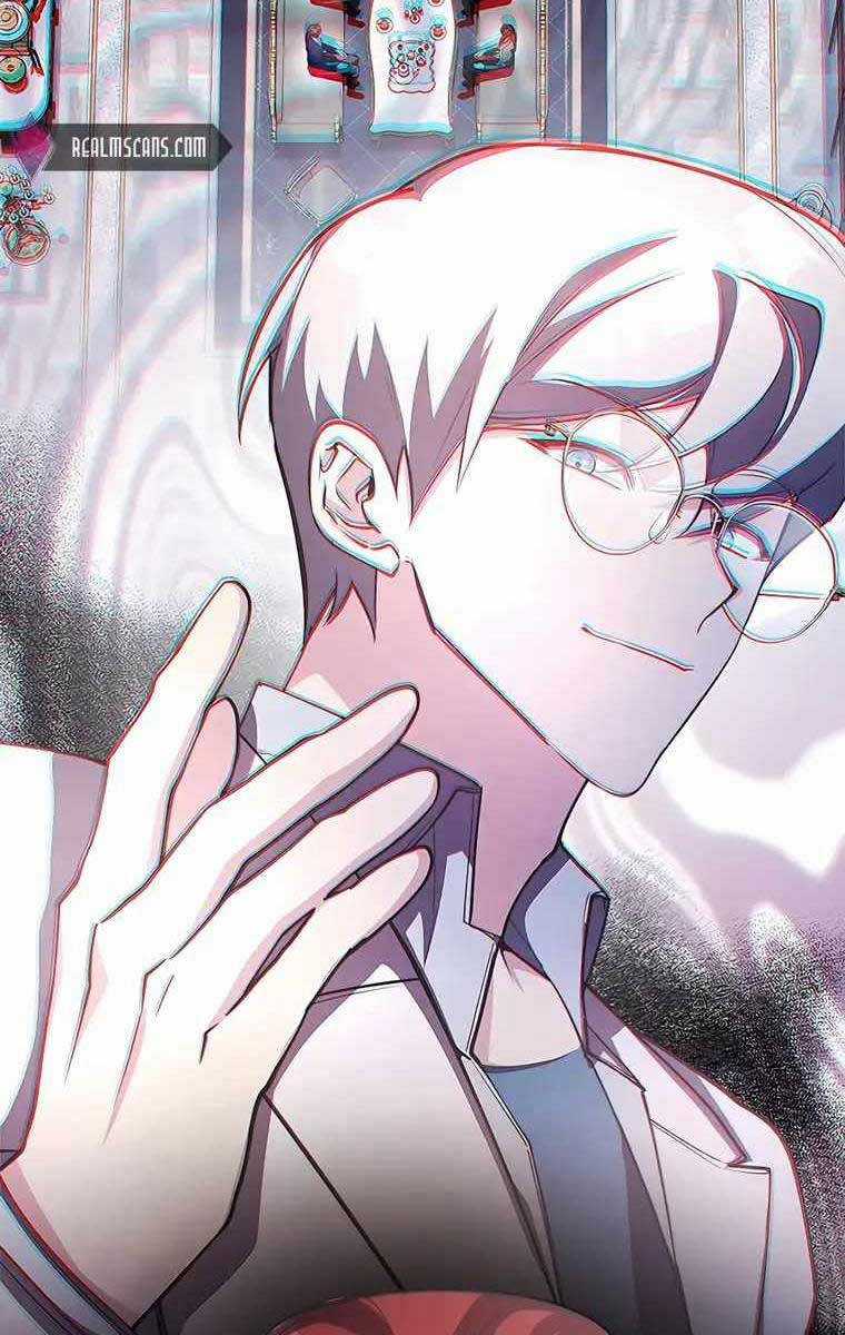 Giấc Mơ Trong Game Trở Thành Hiện Thực Máy chơi trò chơi điện tử tốt nhất Chapter 19 trang 15