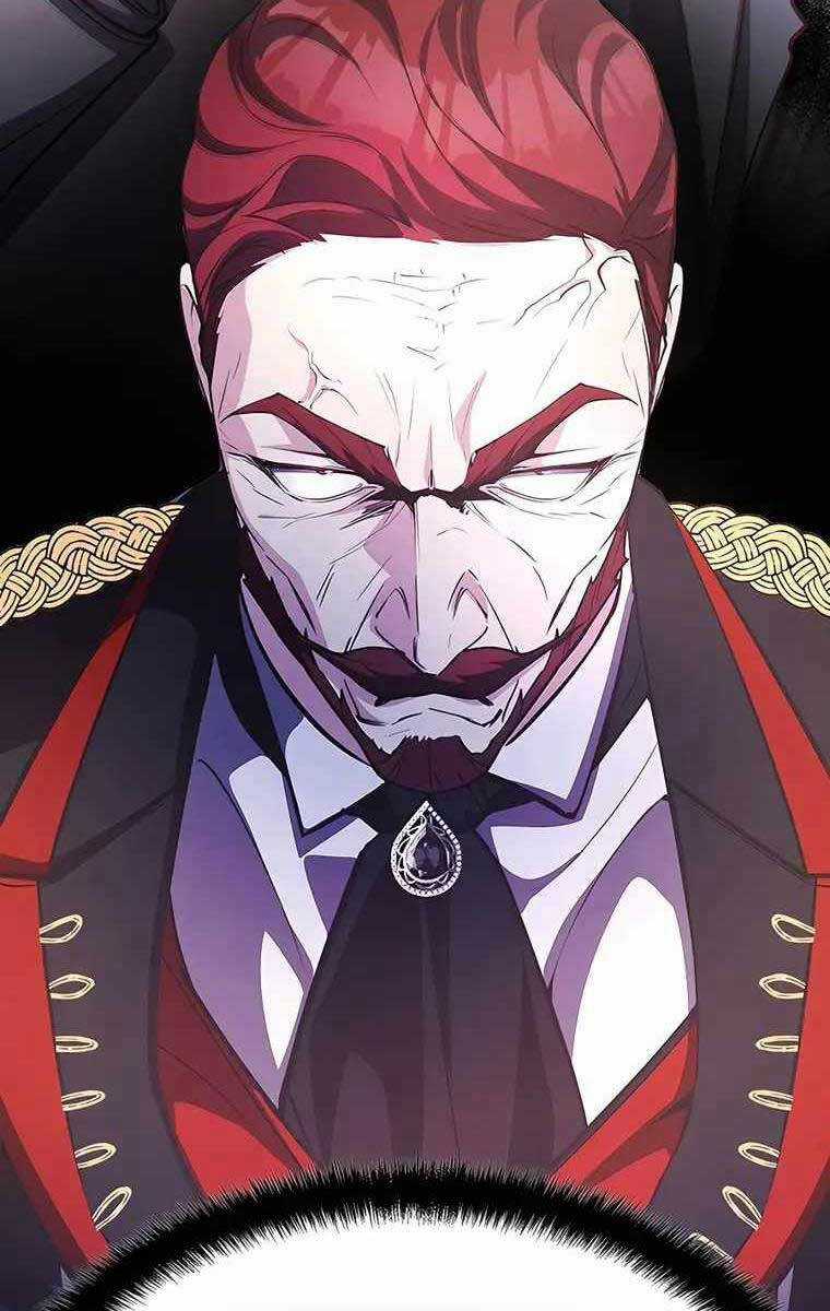 Giấc Mơ Trong Game Trở Thành Hiện Thực Máy chơi trò chơi điện tử tốt nhất Chapter 19 trang 16