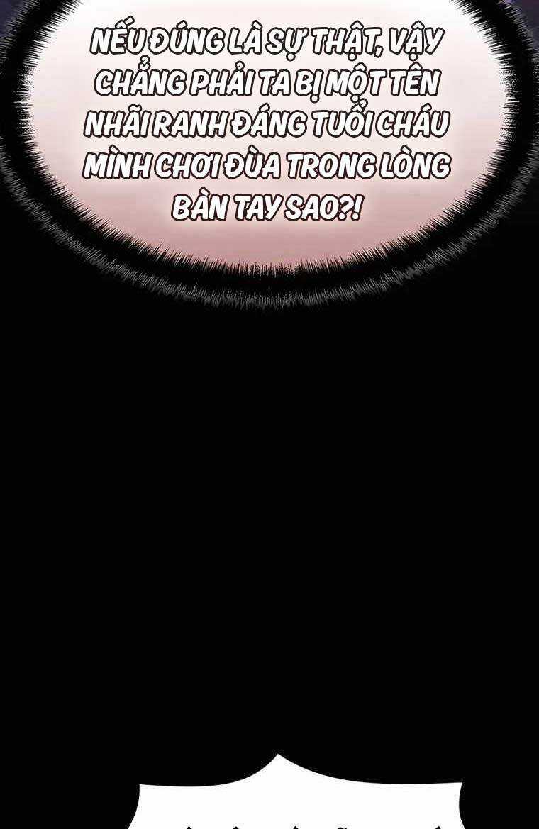 Giấc Mơ Trong Game Trở Thành Hiện Thực Máy chơi trò chơi điện tử tốt nhất Chapter 19 trang 17