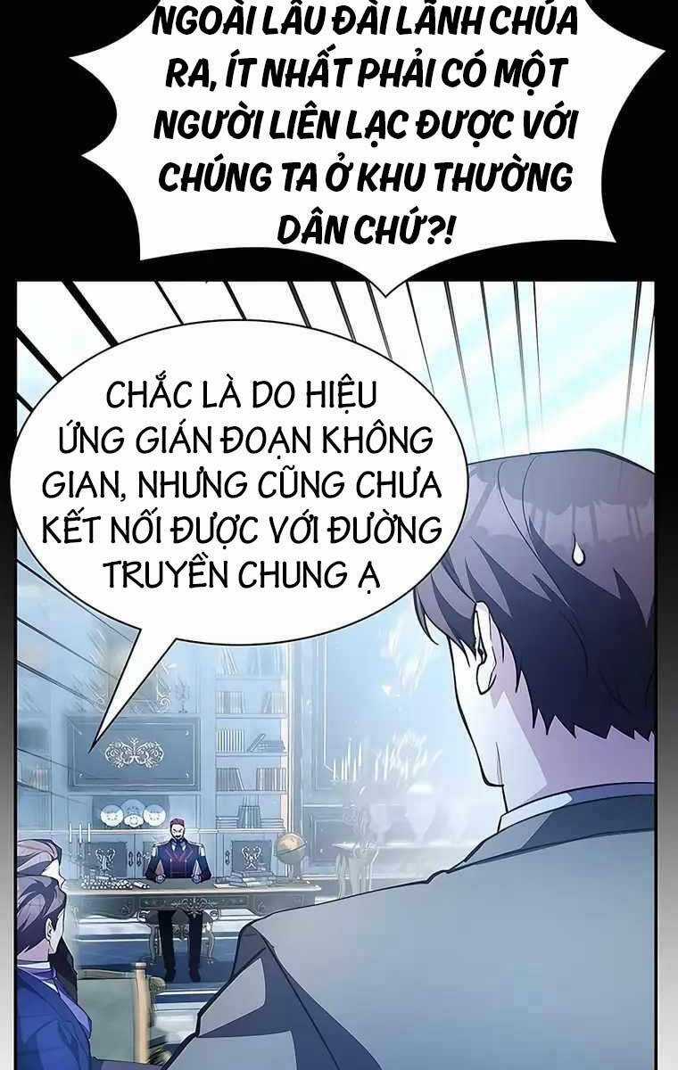 Giấc Mơ Trong Game Trở Thành Hiện Thực Máy chơi trò chơi điện tử tốt nhất Chapter 19 trang 18