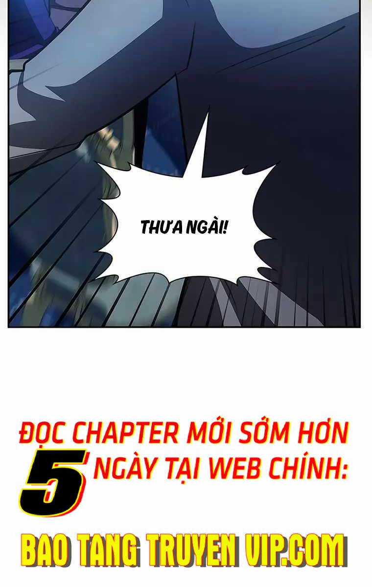 Giấc Mơ Trong Game Trở Thành Hiện Thực Máy chơi trò chơi điện tử tốt nhất Chapter 19 trang 19
