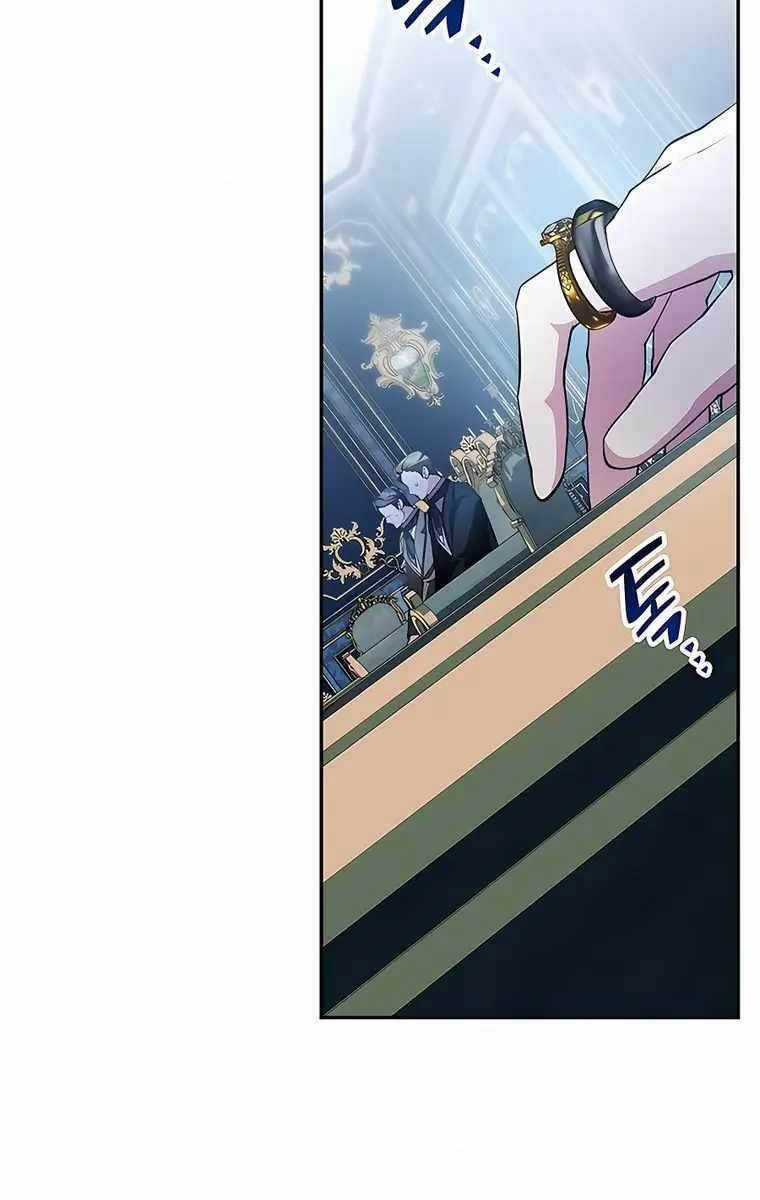 Giấc Mơ Trong Game Trở Thành Hiện Thực Máy chơi trò chơi điện tử tốt nhất Chapter 19 trang 2