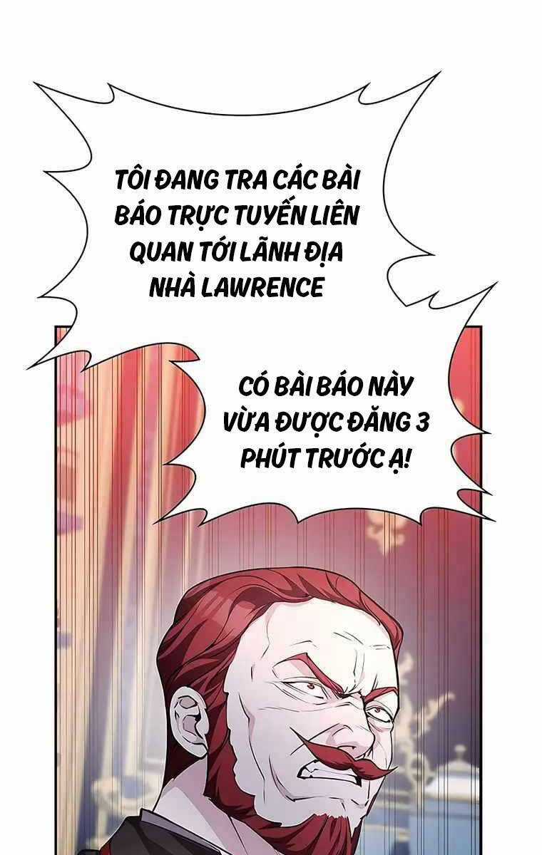 Giấc Mơ Trong Game Trở Thành Hiện Thực Máy chơi trò chơi điện tử tốt nhất Chapter 19 trang 20