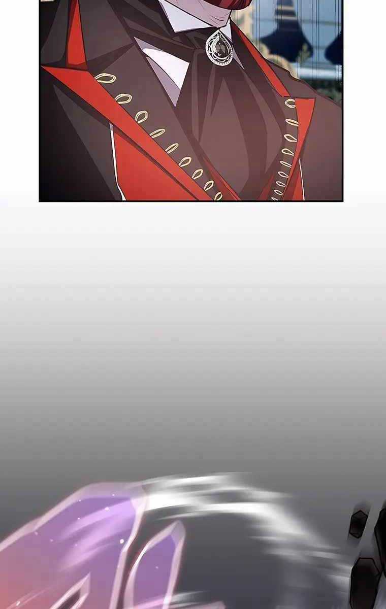 Giấc Mơ Trong Game Trở Thành Hiện Thực Máy chơi trò chơi điện tử tốt nhất Chapter 19 trang 21