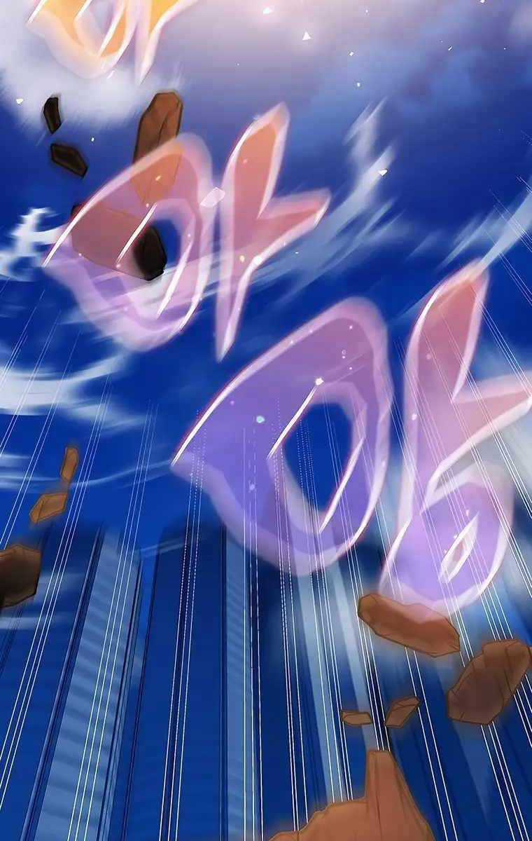 Giấc Mơ Trong Game Trở Thành Hiện Thực Máy chơi trò chơi điện tử tốt nhất Chapter 19 trang 23