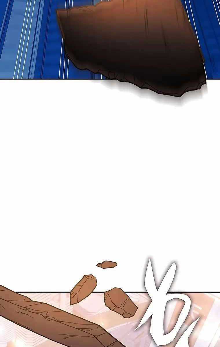 Giấc Mơ Trong Game Trở Thành Hiện Thực Máy chơi trò chơi điện tử tốt nhất Chapter 19 trang 24