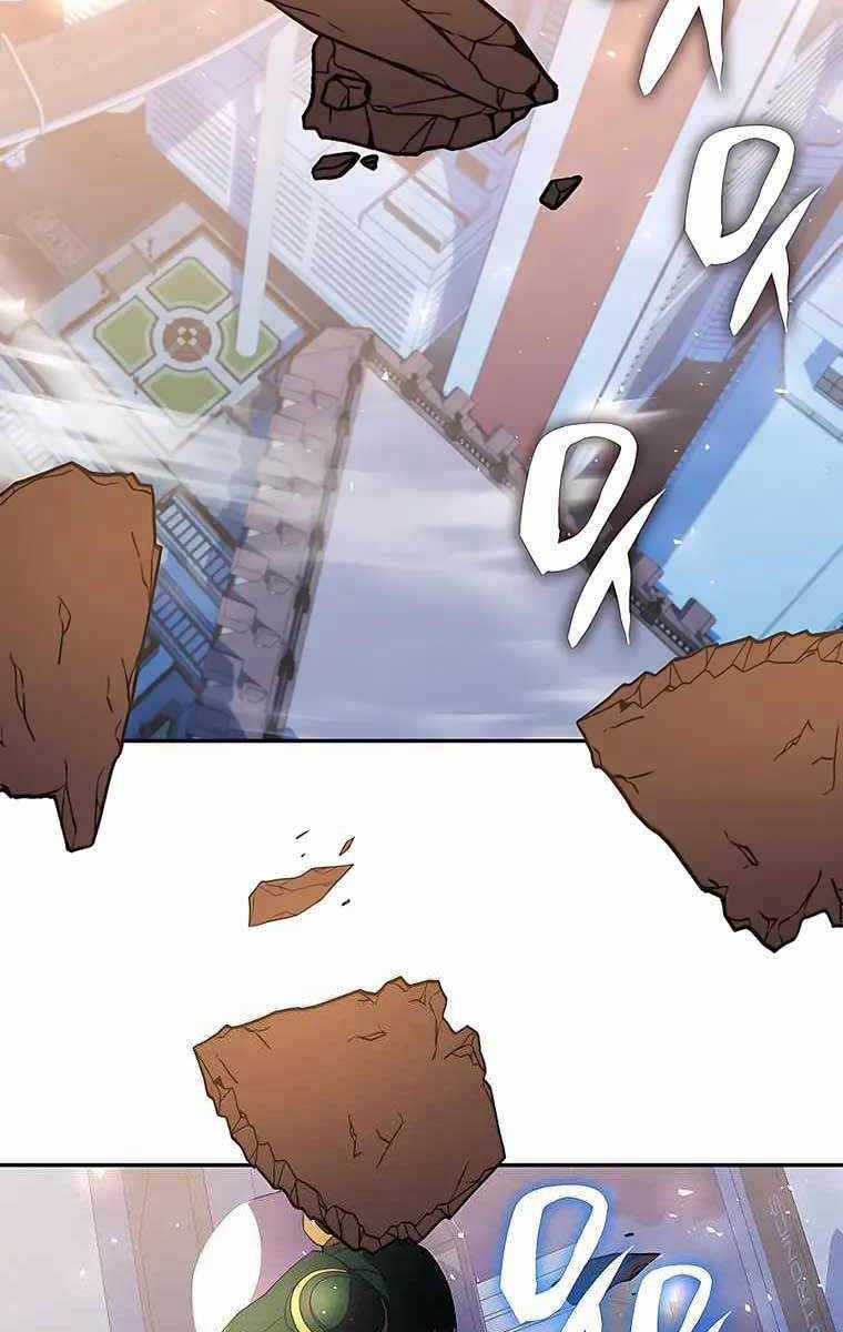 Giấc Mơ Trong Game Trở Thành Hiện Thực Máy chơi trò chơi điện tử tốt nhất Chapter 19 trang 25