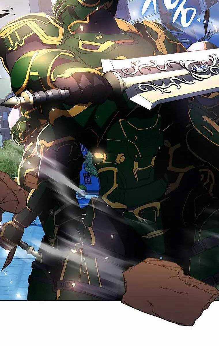 Giấc Mơ Trong Game Trở Thành Hiện Thực Máy chơi trò chơi điện tử tốt nhất Chapter 19 trang 26