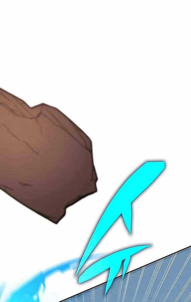 Giấc Mơ Trong Game Trở Thành Hiện Thực Máy chơi trò chơi điện tử tốt nhất Chapter 19 trang 27