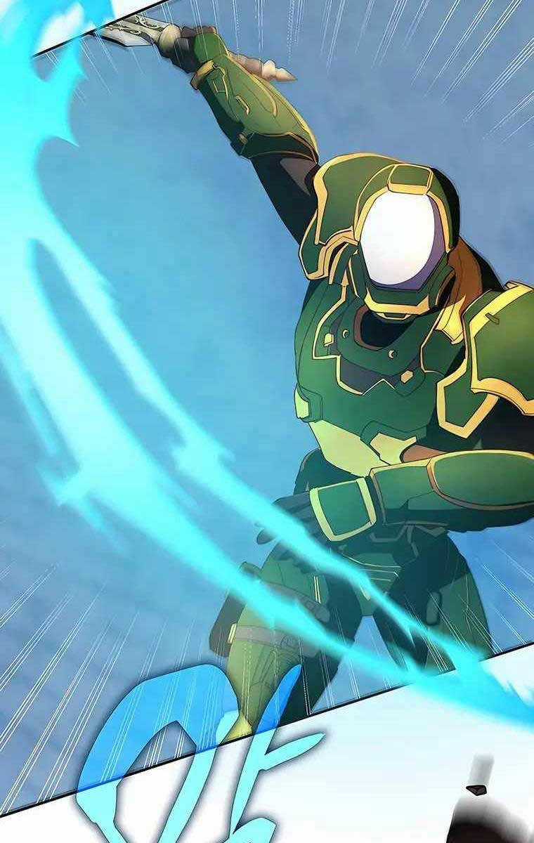 Giấc Mơ Trong Game Trở Thành Hiện Thực Máy chơi trò chơi điện tử tốt nhất Chapter 19 trang 28