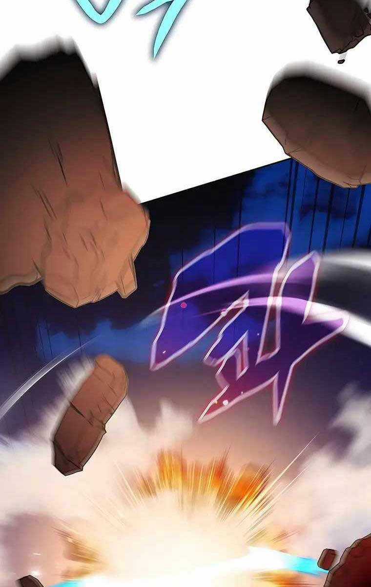 Giấc Mơ Trong Game Trở Thành Hiện Thực Máy chơi trò chơi điện tử tốt nhất Chapter 19 trang 29