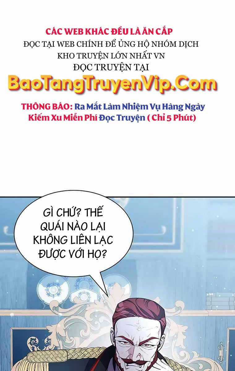 Giấc Mơ Trong Game Trở Thành Hiện Thực Máy chơi trò chơi điện tử tốt nhất Chapter 19 trang 3