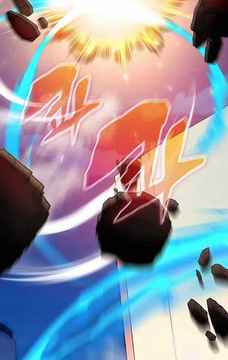 Giấc Mơ Trong Game Trở Thành Hiện Thực Máy chơi trò chơi điện tử tốt nhất Chapter 19 trang 30