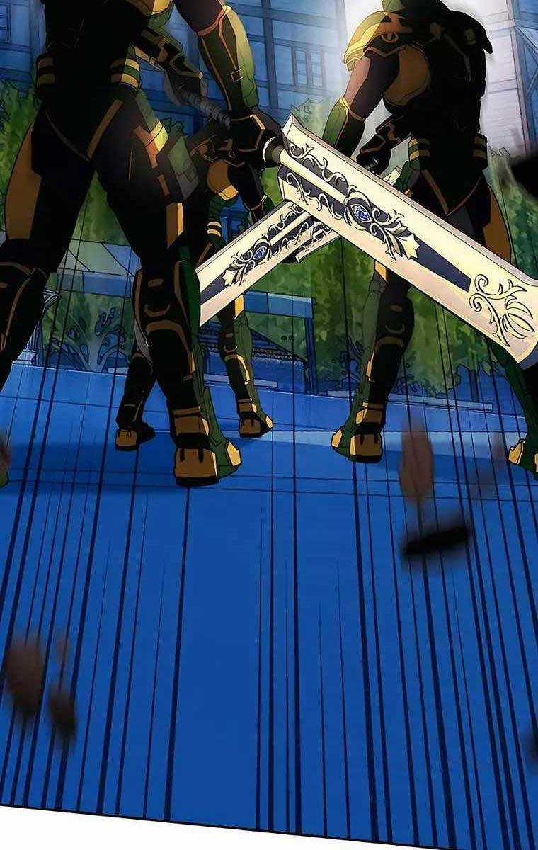 Giấc Mơ Trong Game Trở Thành Hiện Thực Máy chơi trò chơi điện tử tốt nhất Chapter 19 trang 32