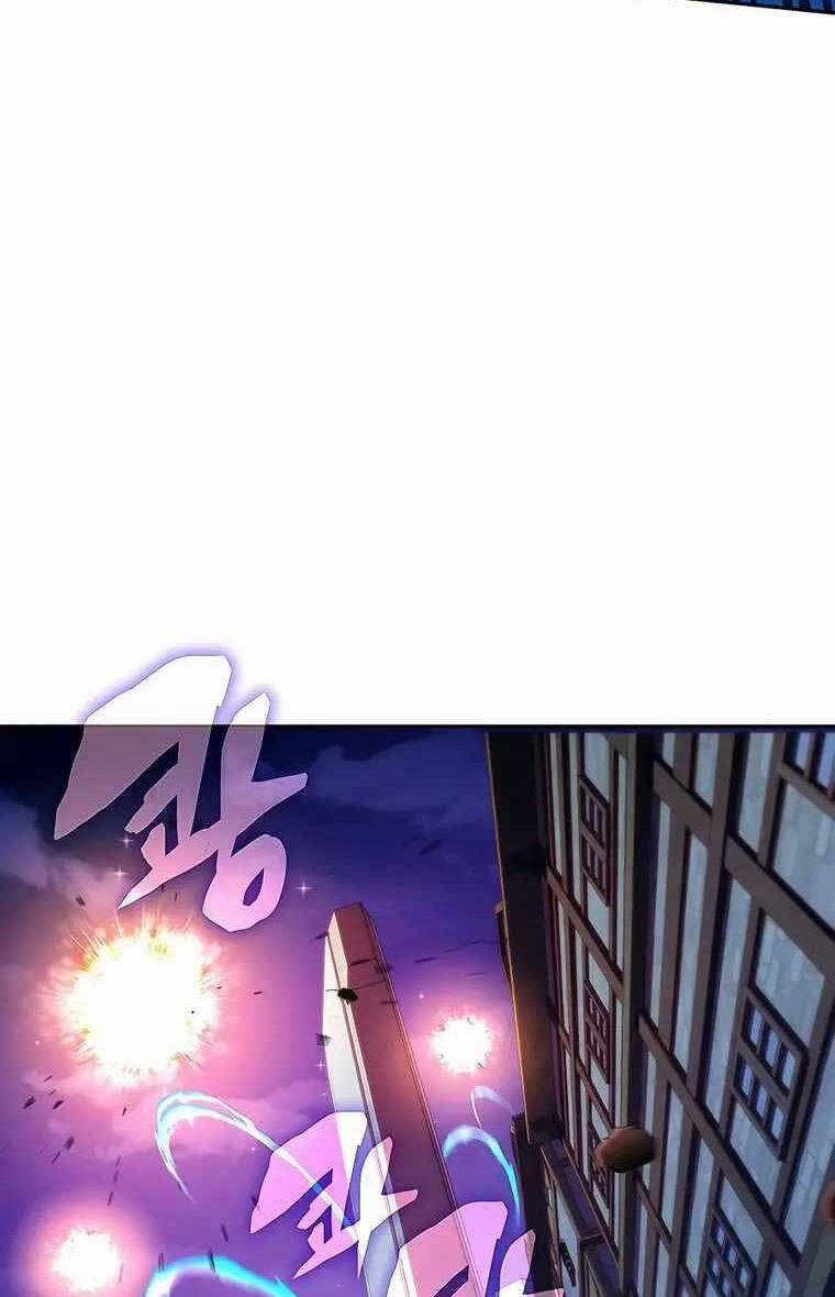 Giấc Mơ Trong Game Trở Thành Hiện Thực Máy chơi trò chơi điện tử tốt nhất Chapter 19 trang 33