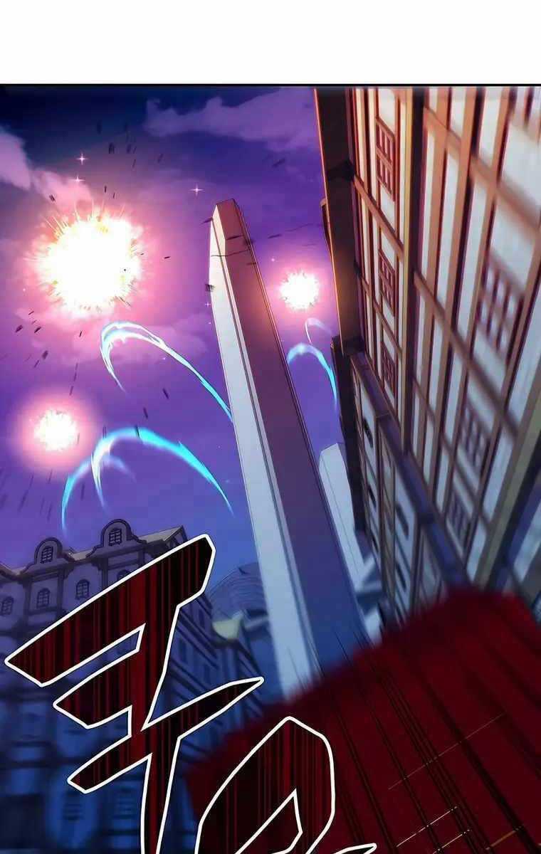 Giấc Mơ Trong Game Trở Thành Hiện Thực Máy chơi trò chơi điện tử tốt nhất Chapter 19 trang 35